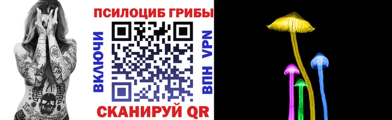 наркошоп  KRAKEN сайт  Галлюциногенные грибы ЛСД  Белокуриха 